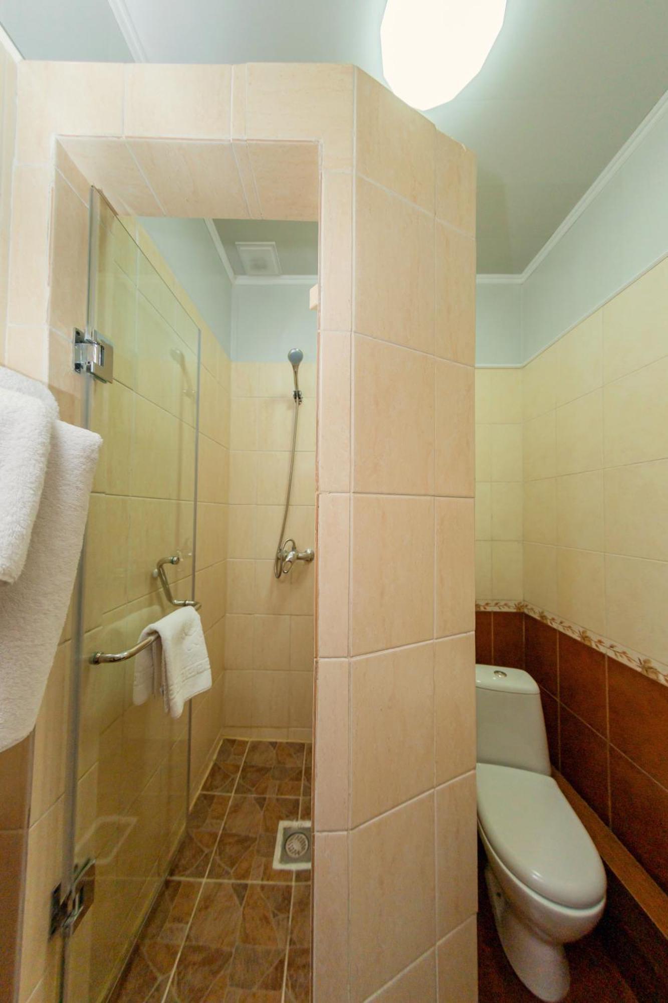 Ajour Otel